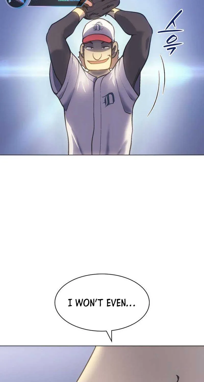 Home Plate Villain Zinmanga X Chapter 6 Page 28