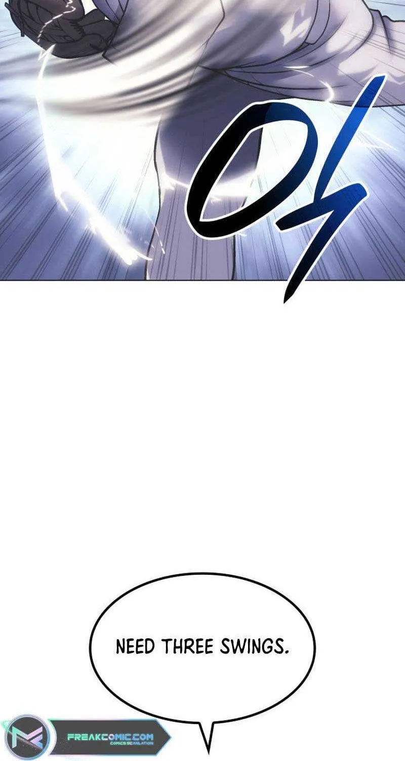 Home Plate Villain Zinmanga X Chapter 6 Page 30