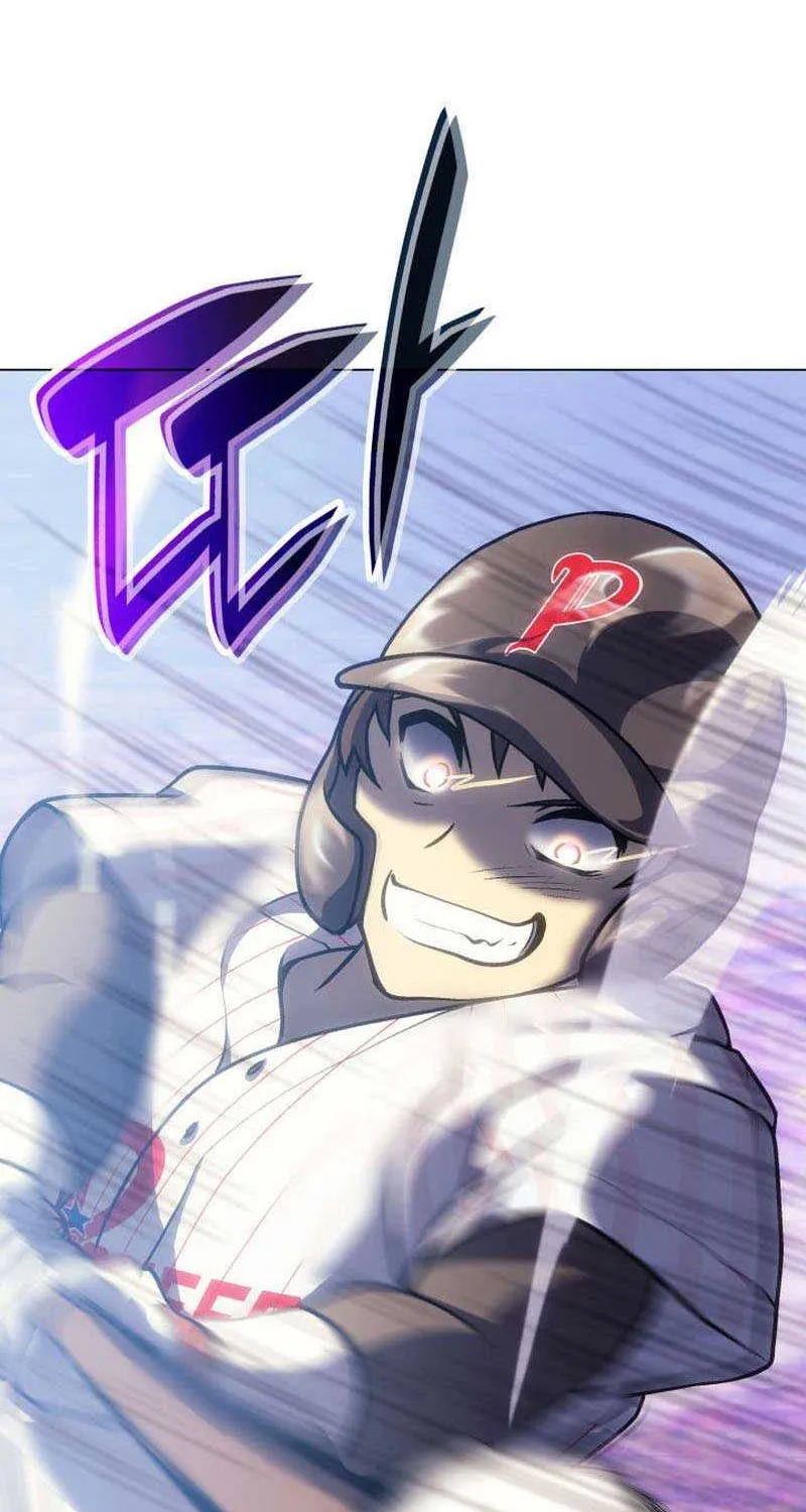 Home Plate Villain Zinmanga X Chapter 6 Page 32
