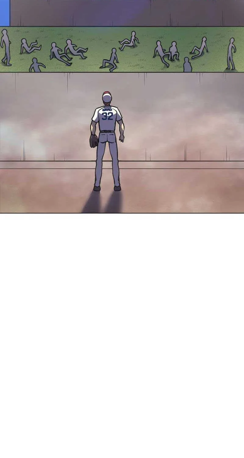 Home Plate Villain Zinmanga X Chapter 6 Page 40