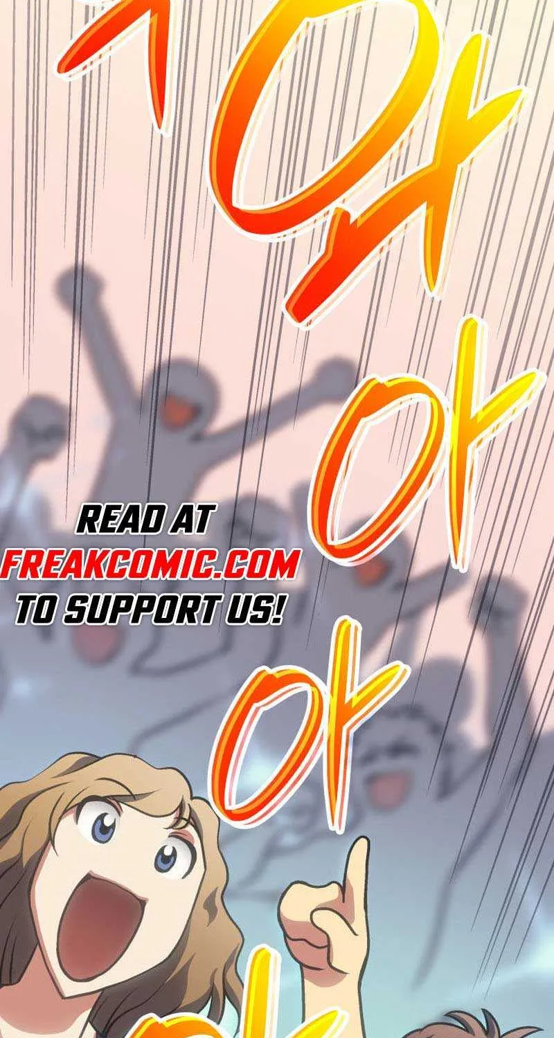 Home Plate Villain Zinmanga X Chapter 6 Page 43