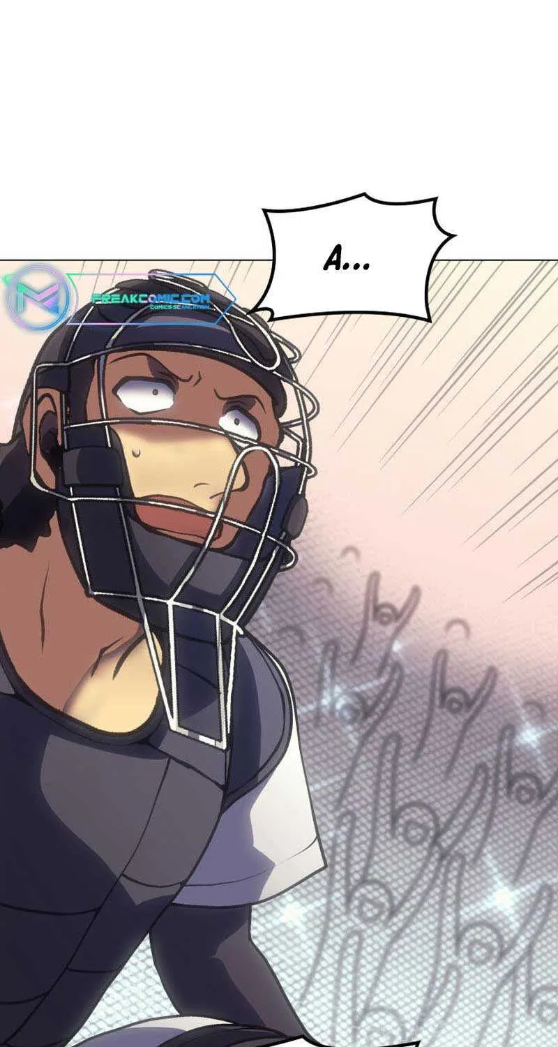 Home Plate Villain Zinmanga X Chapter 6 Page 45