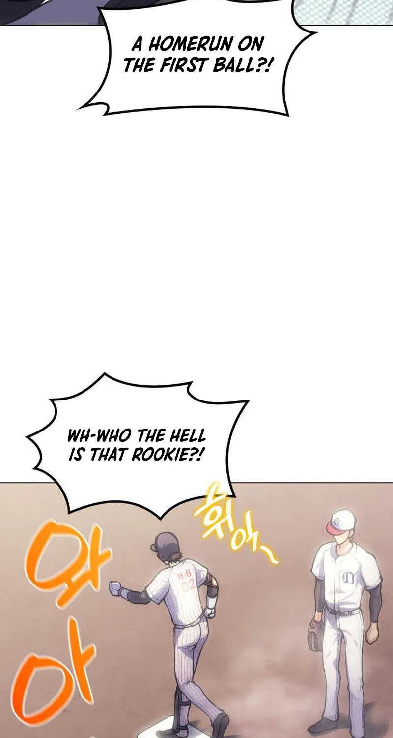 Home Plate Villain Zinmanga X Chapter 6 Page 46
