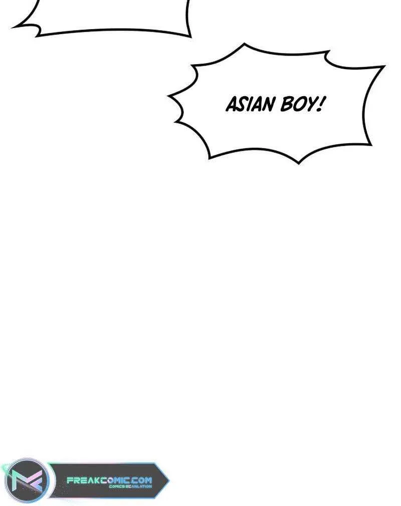Home Plate Villain Zinmanga X Chapter 6 Page 50