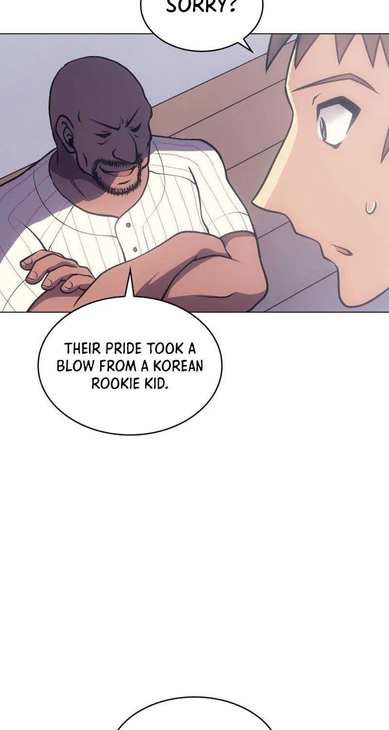 Home Plate Villain Zinmanga X Chapter 6 Page 53