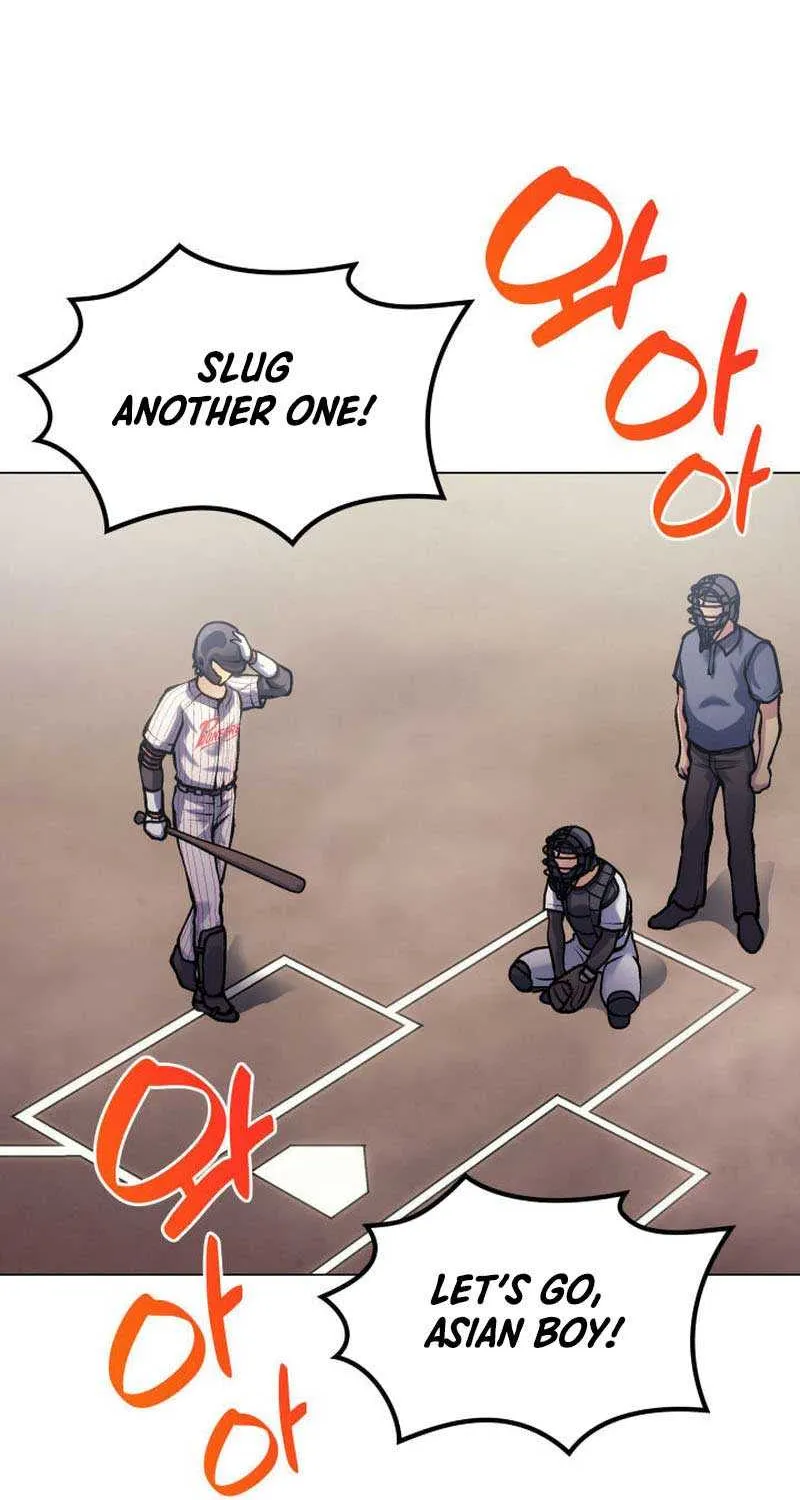 Home Plate Villain Zinmanga X Chapter 6 Page 62