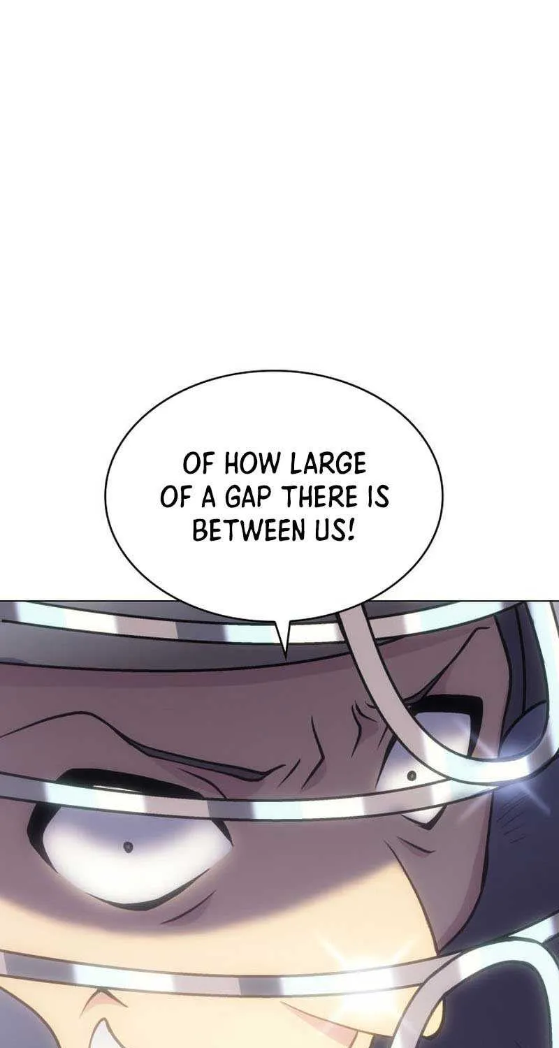 Home Plate Villain Zinmanga X Chapter 6 Page 65
