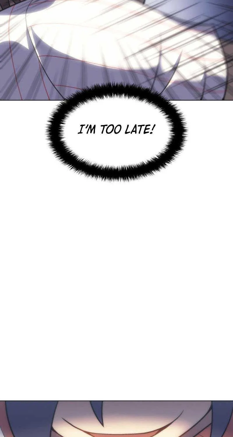 Home Plate Villain Zinmanga X Chapter 6 Page 75
