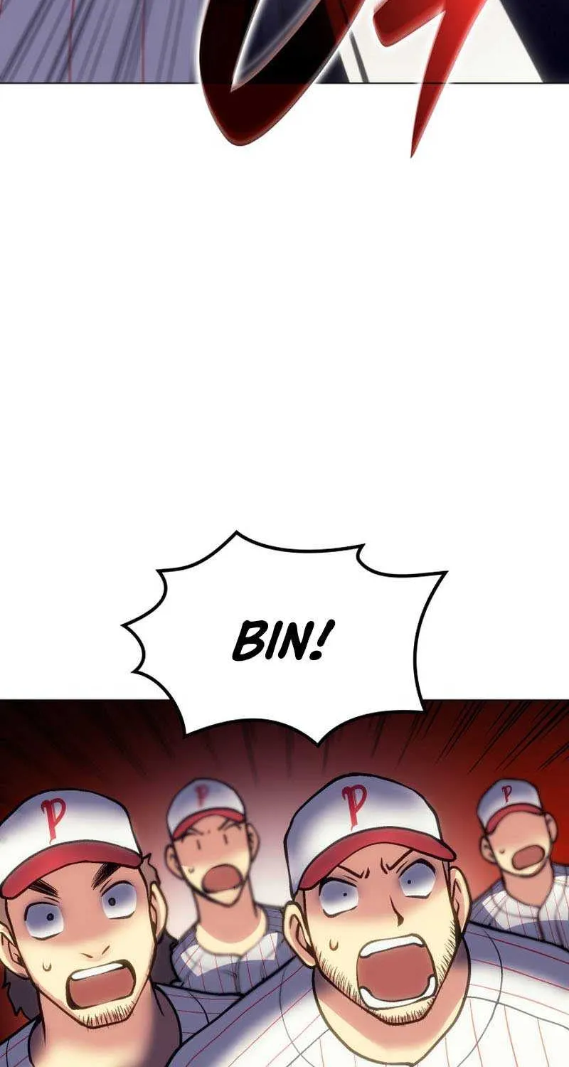 Home Plate Villain Zinmanga X Chapter 6 Page 88