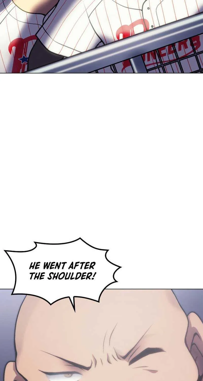 Home Plate Villain Zinmanga X Chapter 6 Page 89
