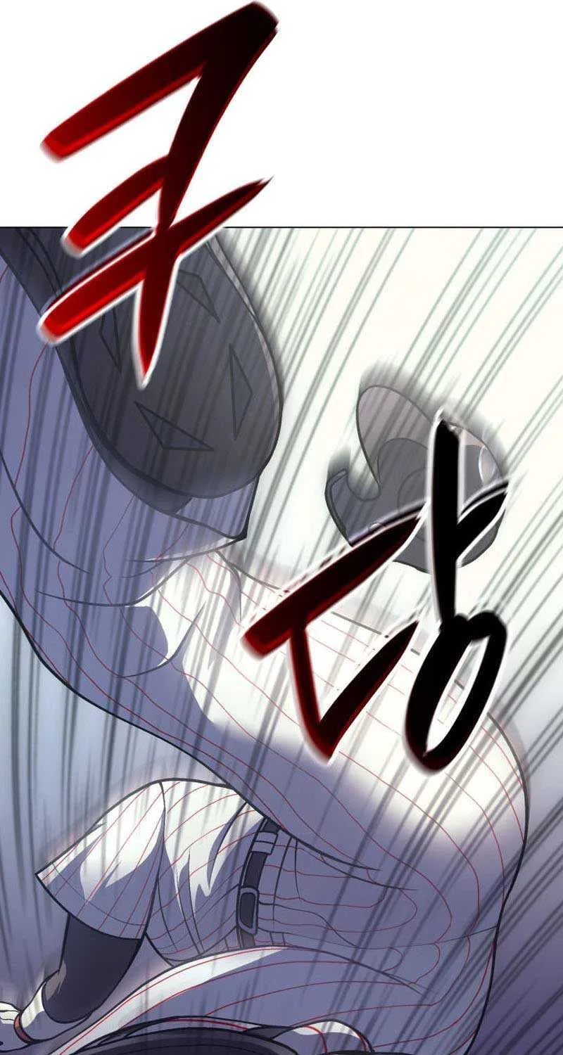 Home Plate Villain Zinmanga X Chapter 6 Page 91