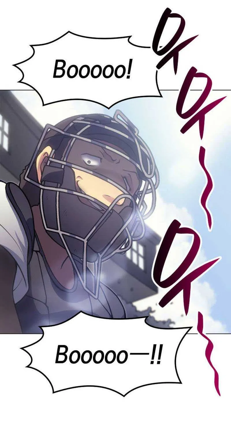 Home Plate Villain Zinmanga X Chapter 6 Page 94