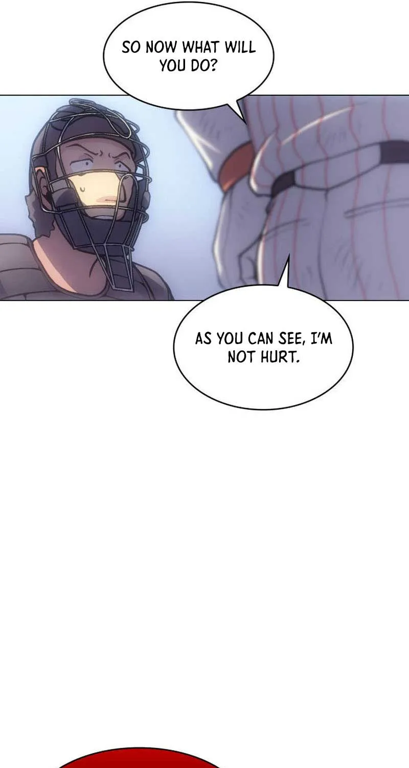 Home Plate Villain Zinmanga X Chapter 6 Page 101