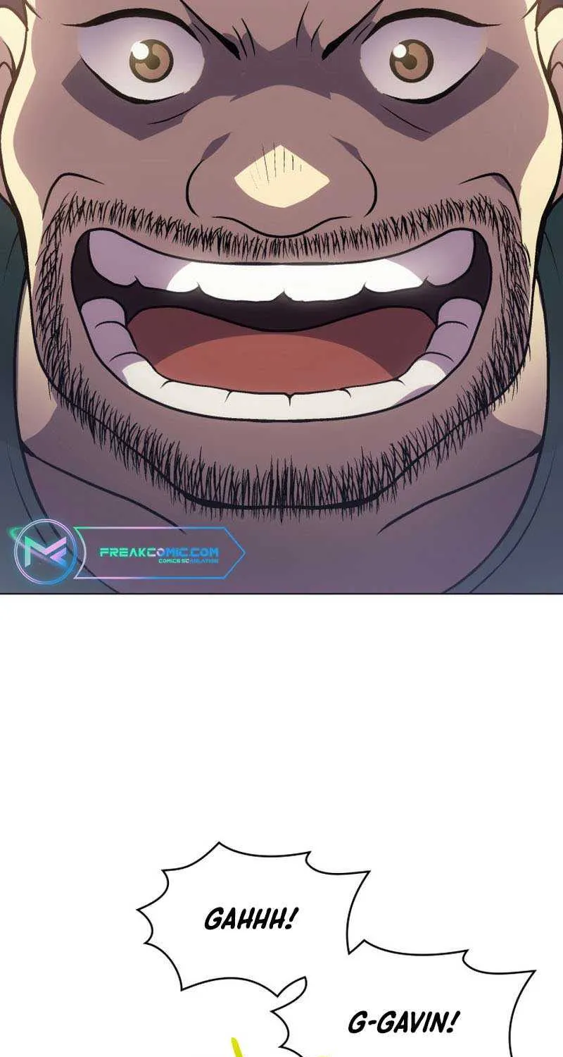 Home Plate Villain Zinmanga X Chapter 5 Page 5