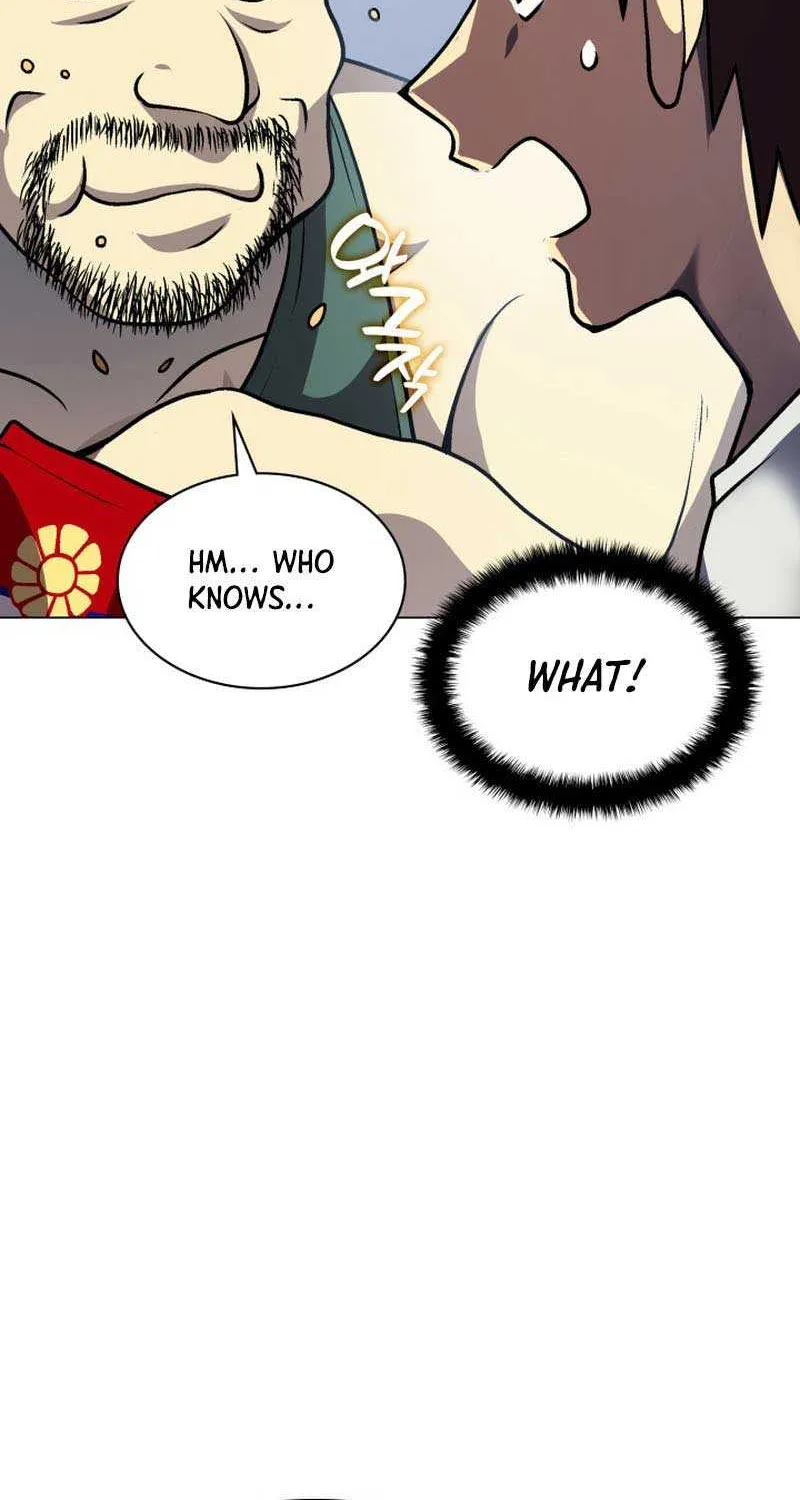 Home Plate Villain Zinmanga X Chapter 5 Page 12
