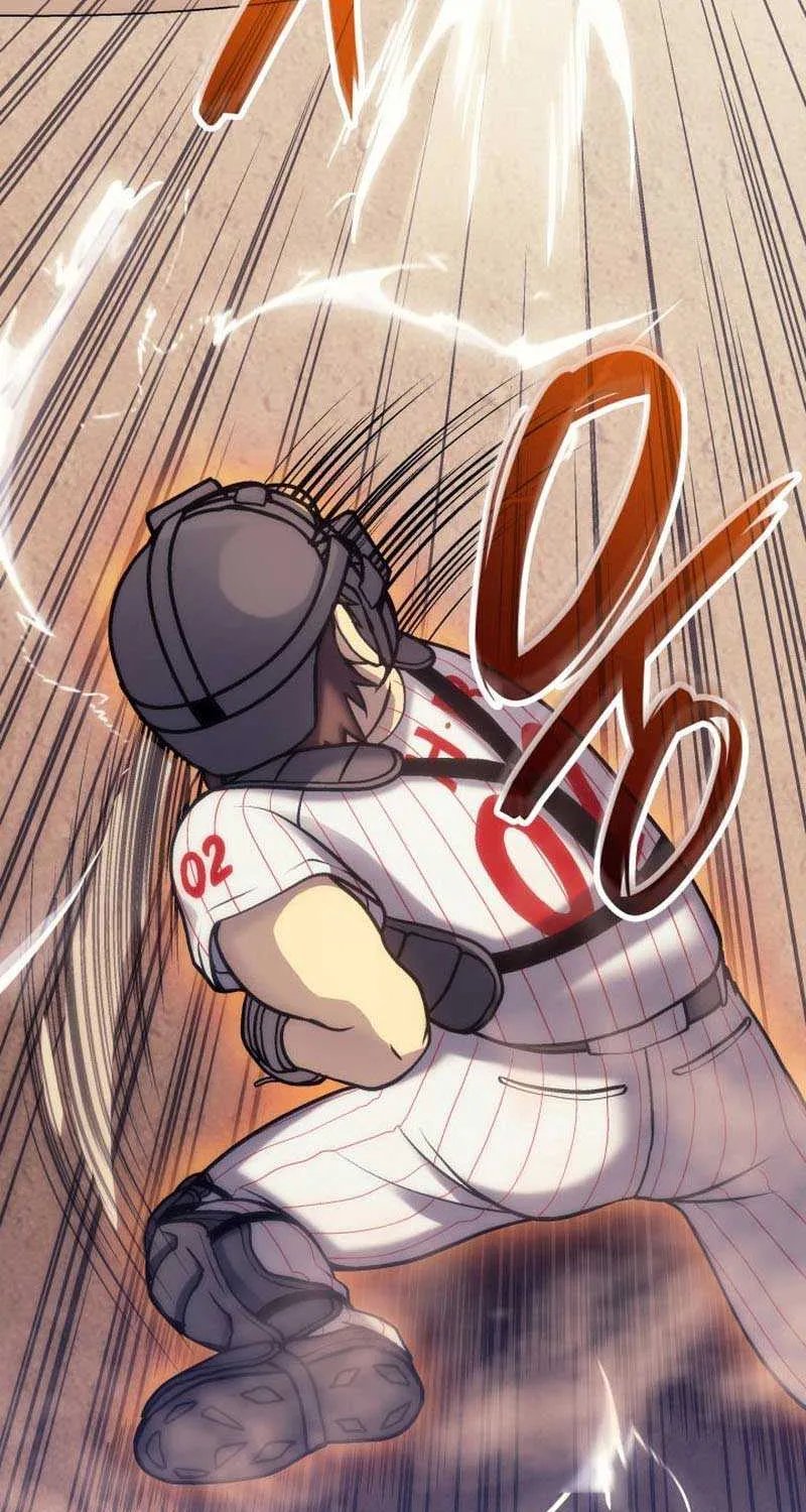 Home Plate Villain Zinmanga X Chapter 4 Page 43