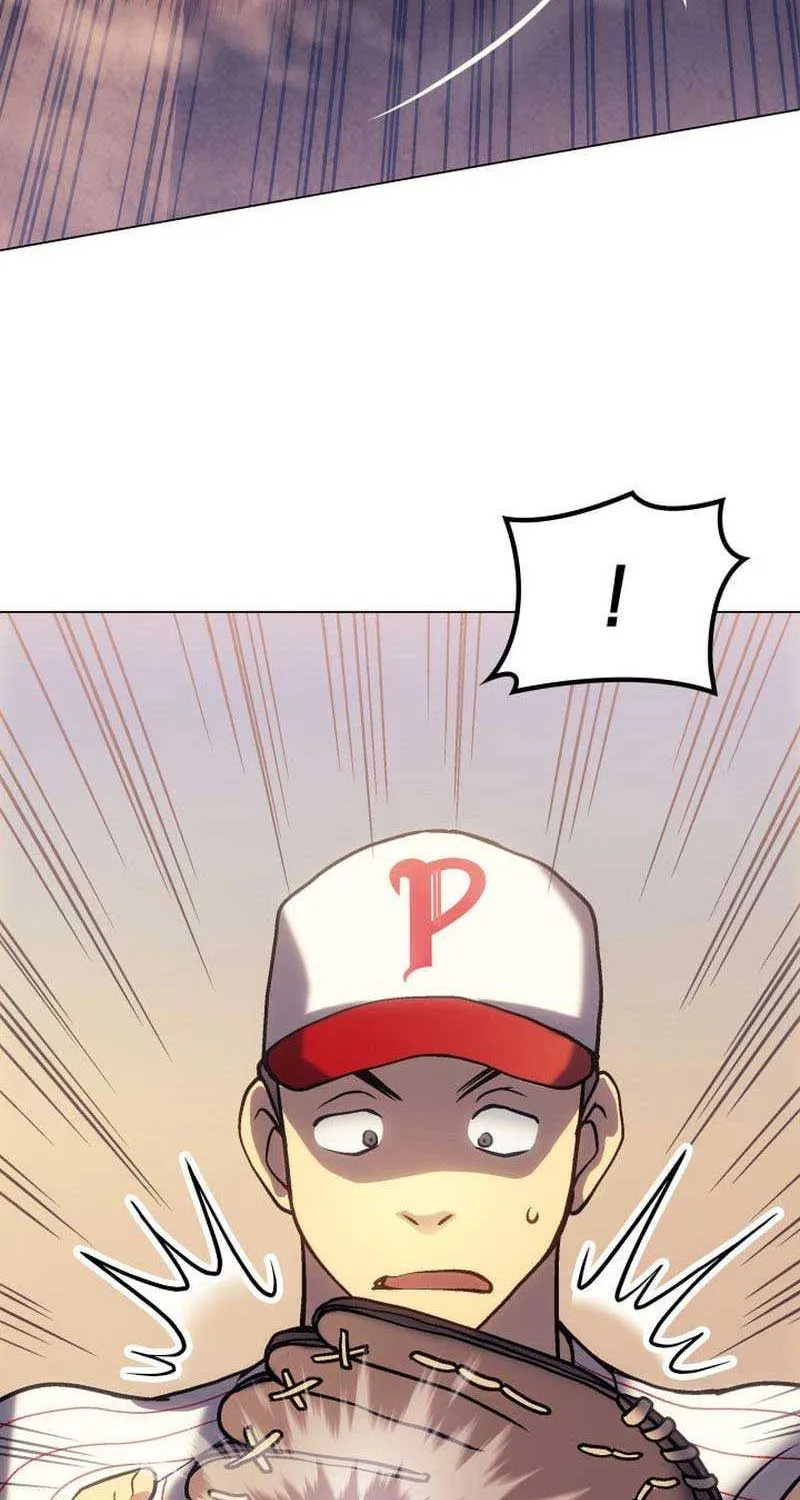 Home Plate Villain Zinmanga X Chapter 4 Page 44