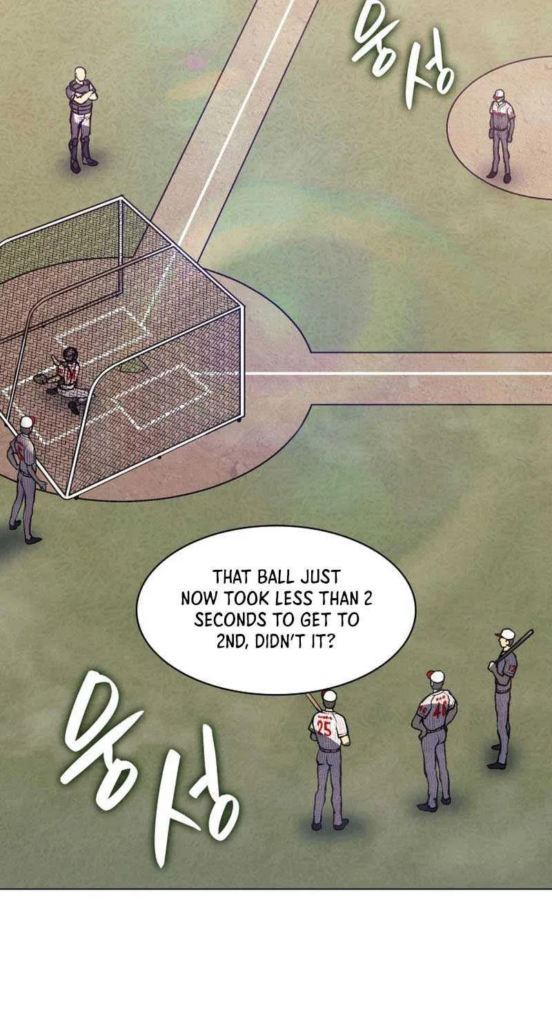 Home Plate Villain Zinmanga X Chapter 4 Page 48