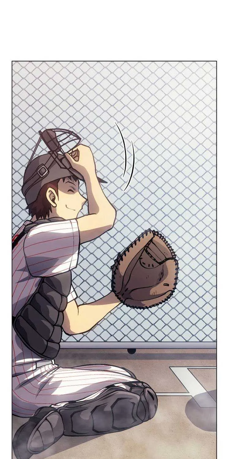Home Plate Villain Zinmanga X Chapter 4 Page 49