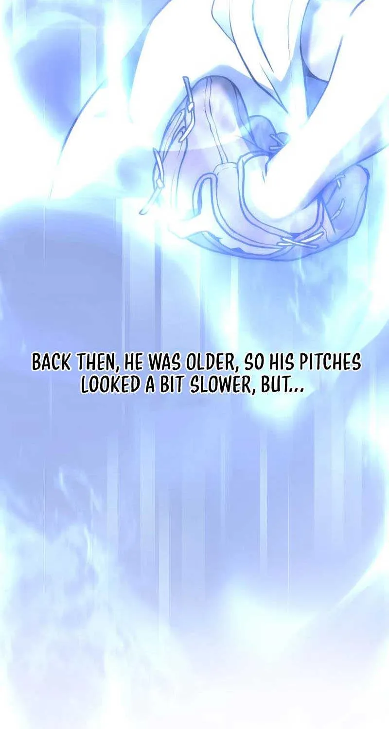 Home Plate Villain Zinmanga X Chapter 4 Page 68