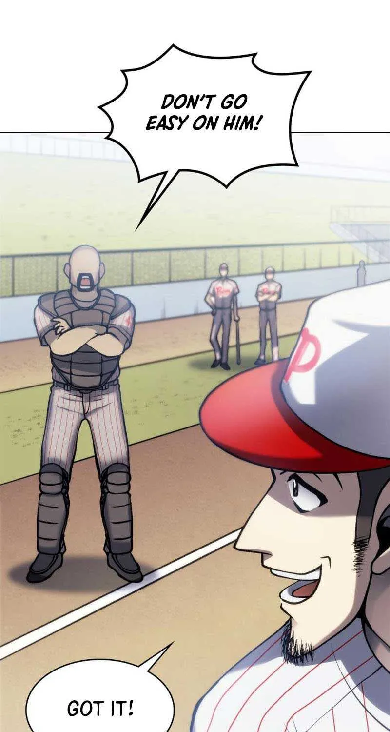 Home Plate Villain Zinmanga X Chapter 4 Page 71