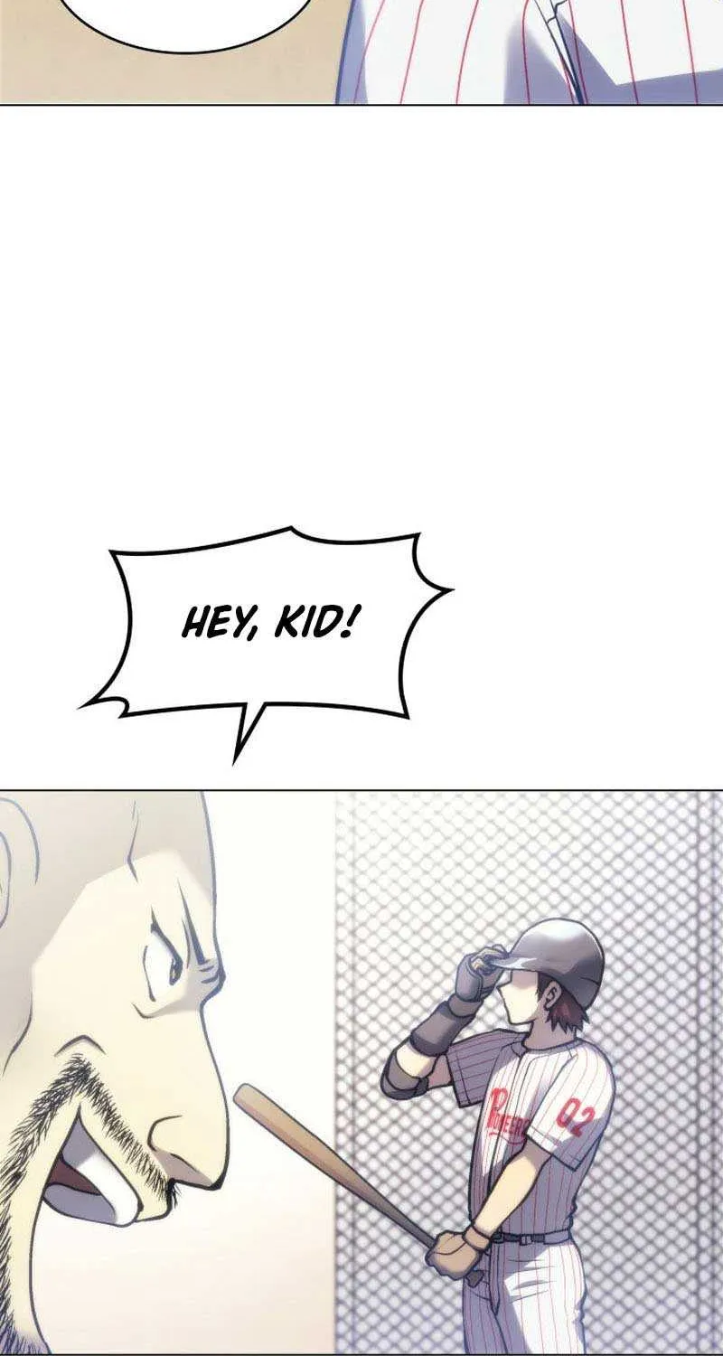 Home Plate Villain Zinmanga X Chapter 4 Page 72