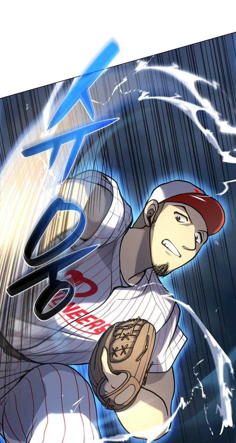 Home Plate Villain Zinmanga X Chapter 4 Page 76