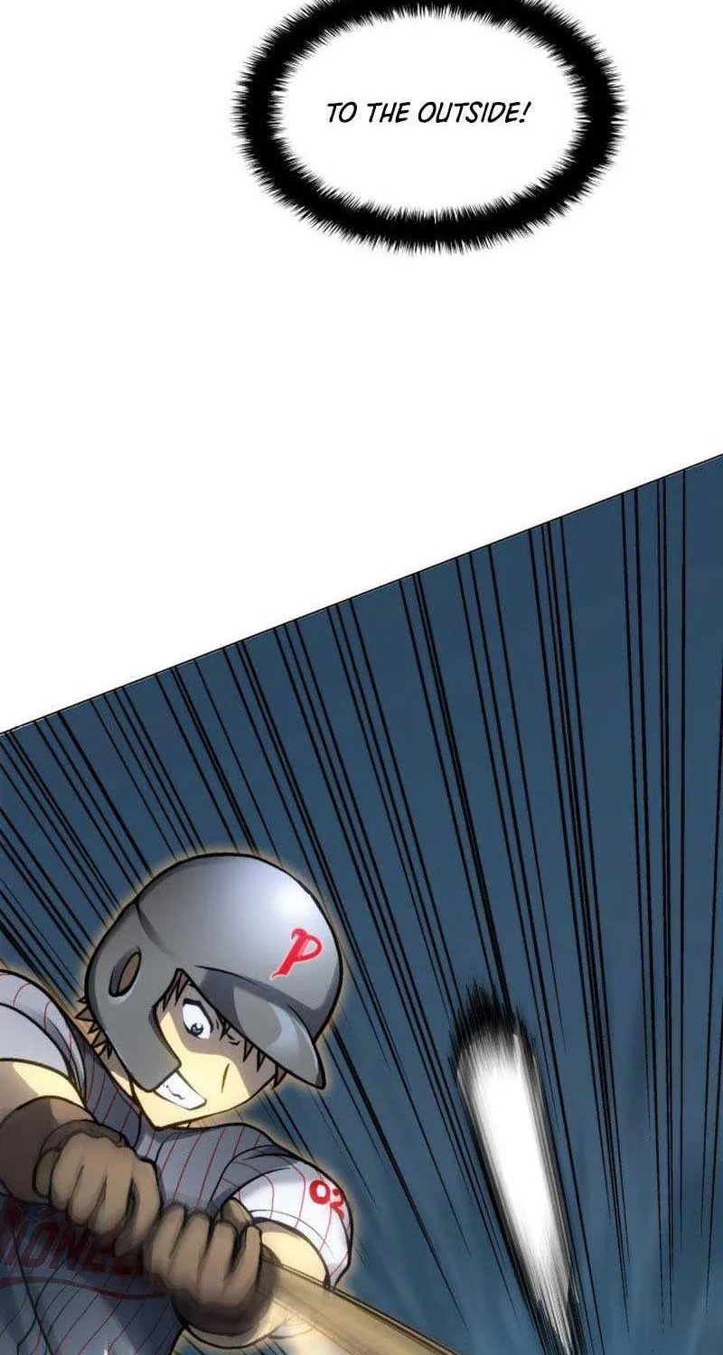 Home Plate Villain Zinmanga X Chapter 4 Page 78