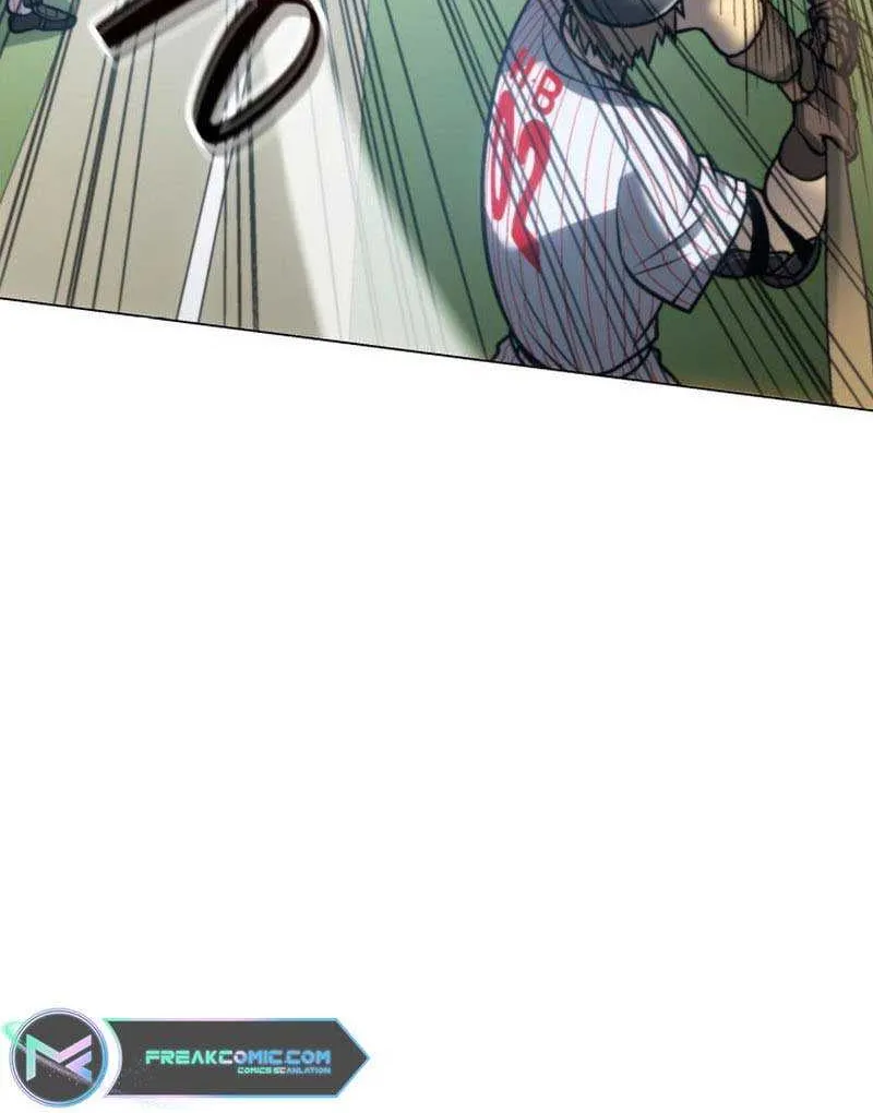 Home Plate Villain Zinmanga X Chapter 4 Page 80