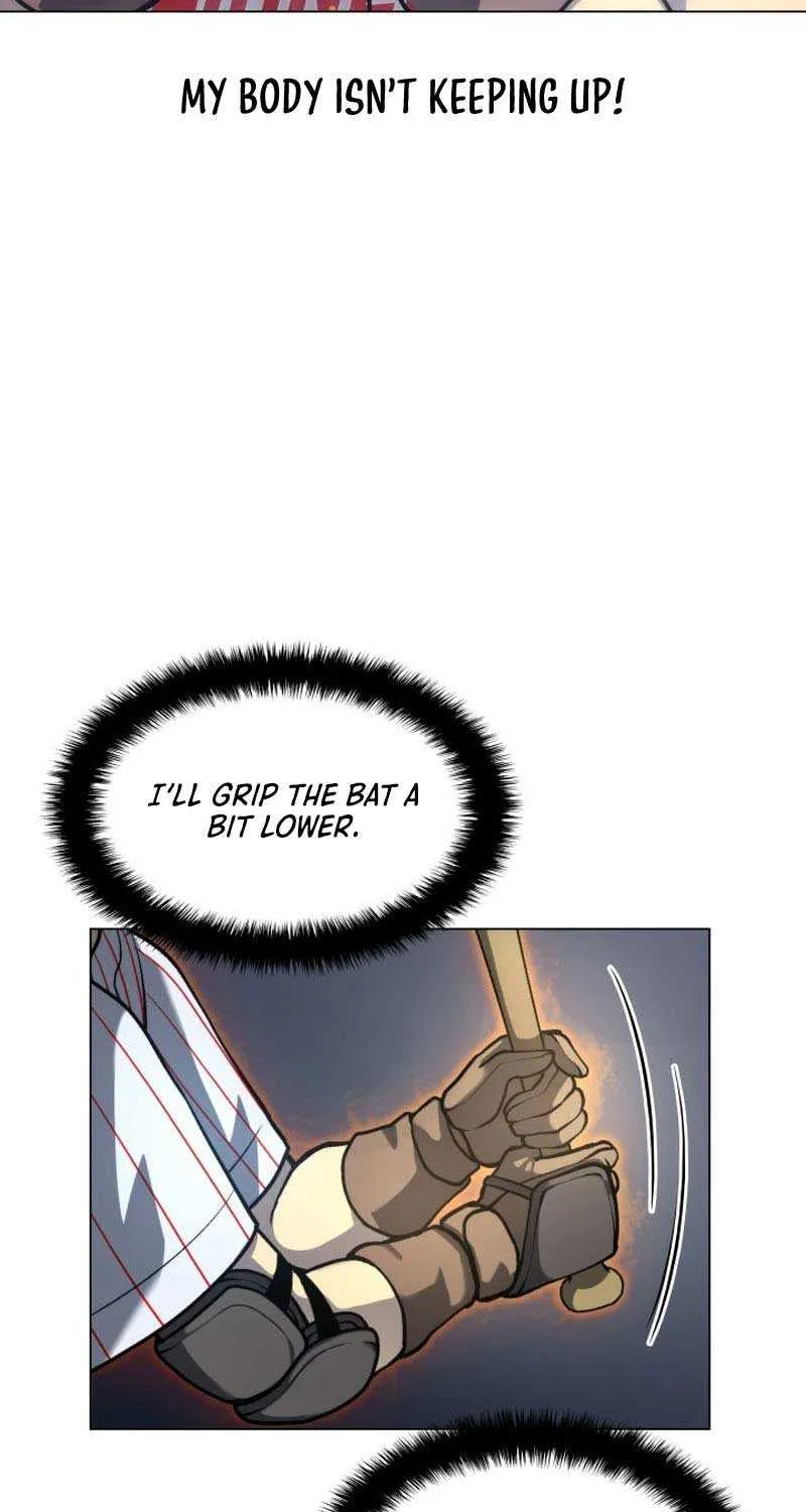 Home Plate Villain Zinmanga X Chapter 4 Page 83