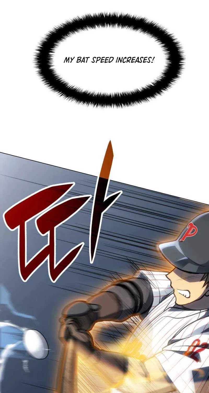 Home Plate Villain Zinmanga X Chapter 4 Page 85
