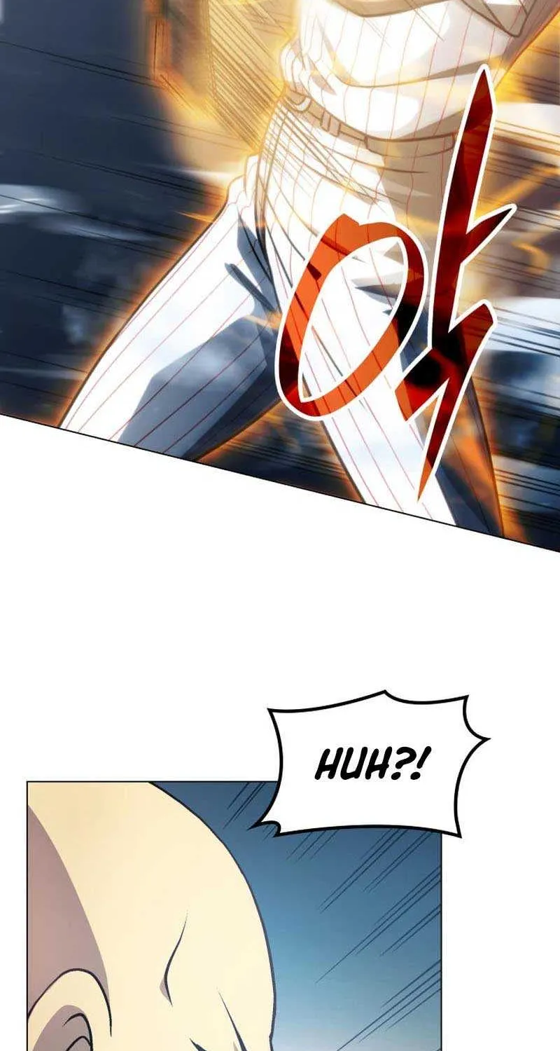 Home Plate Villain Zinmanga X Chapter 4 Page 86