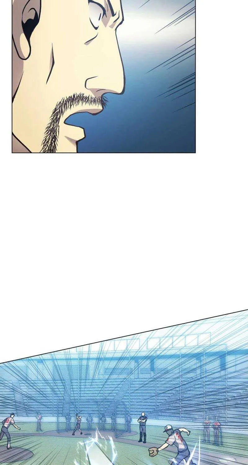 Home Plate Villain Zinmanga X Chapter 4 Page 87