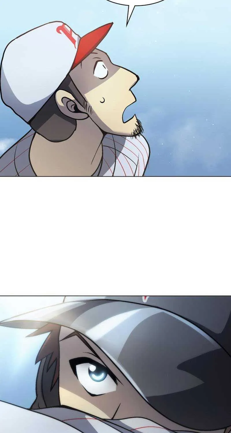 Home Plate Villain Zinmanga X Chapter 4 Page 99
