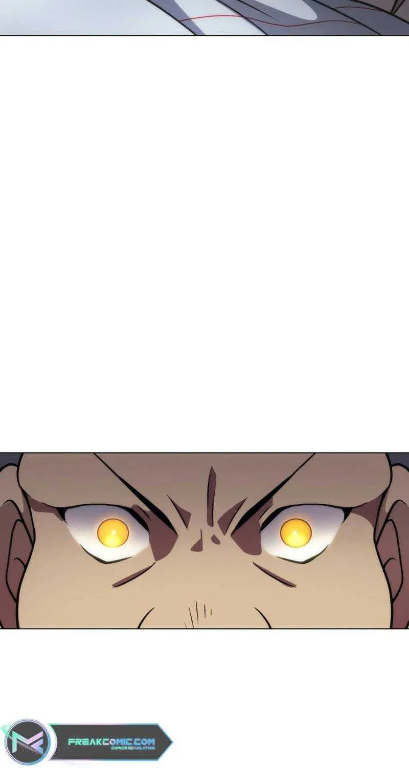 Home Plate Villain Zinmanga X Chapter 4 Page 100