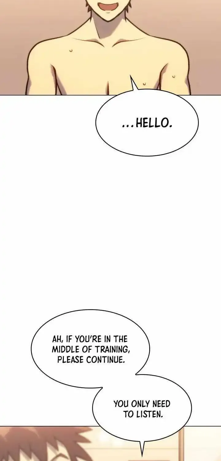 Home Plate Villain Zinmanga X Chapter 3 Page 42