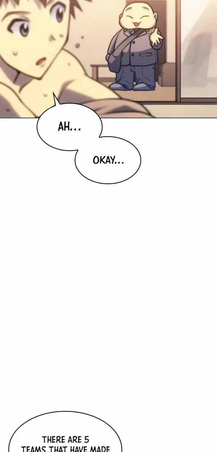 Home Plate Villain Zinmanga X Chapter 3 Page 43