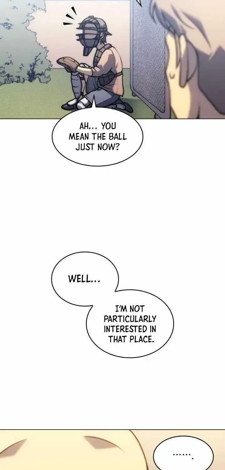 Home Plate Villain Zinmanga X Chapter 3 Page 58