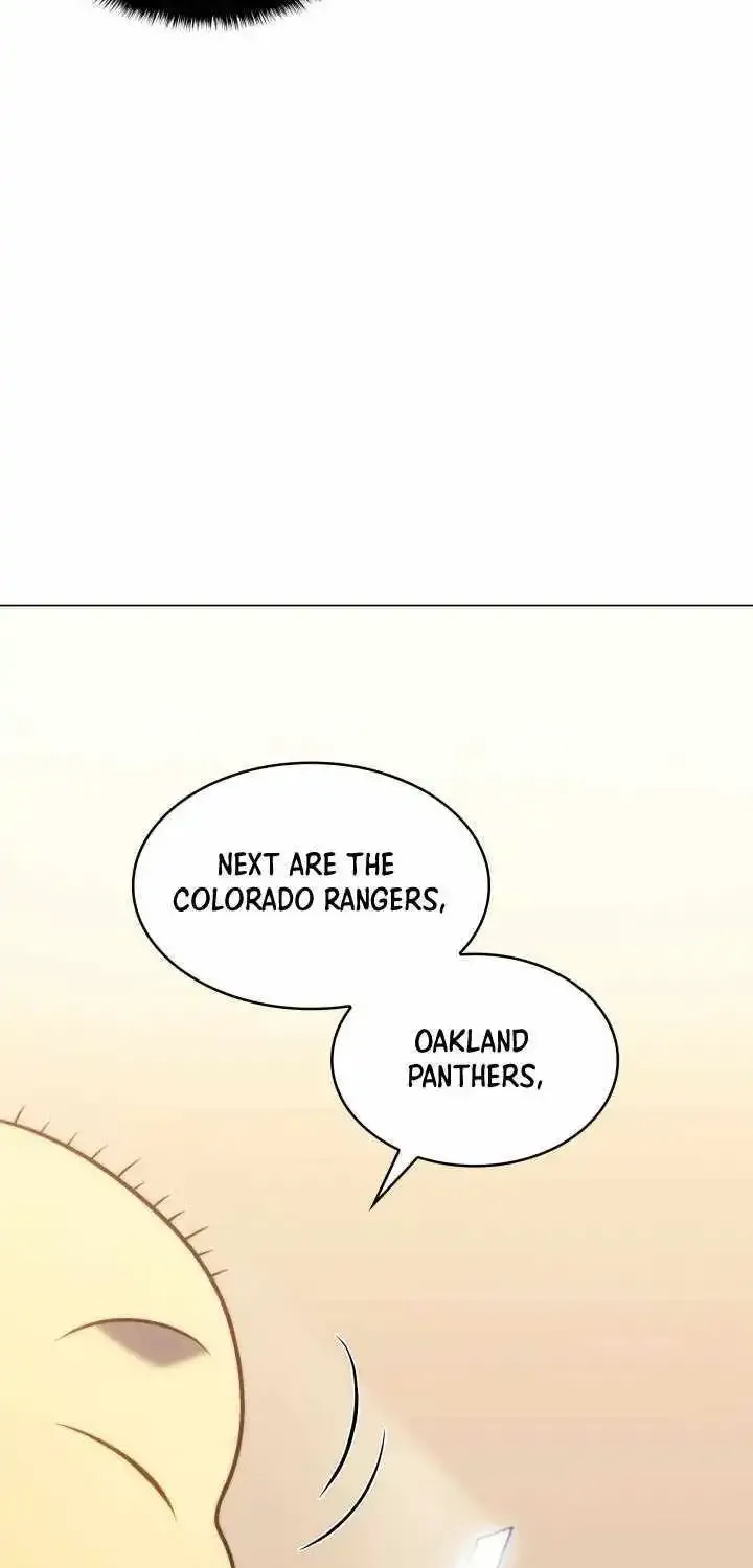 Home Plate Villain Zinmanga X Chapter 3 Page 60