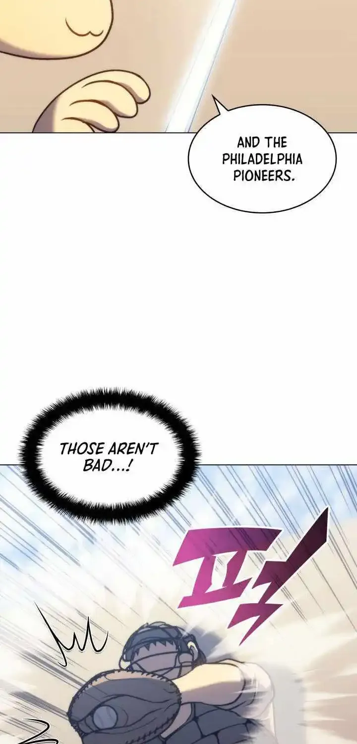 Home Plate Villain Zinmanga X Chapter 3 Page 61
