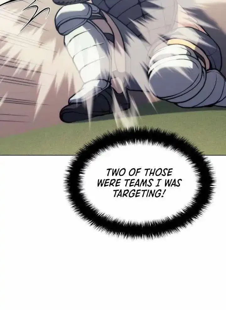 Home Plate Villain Zinmanga X Chapter 3 Page 62