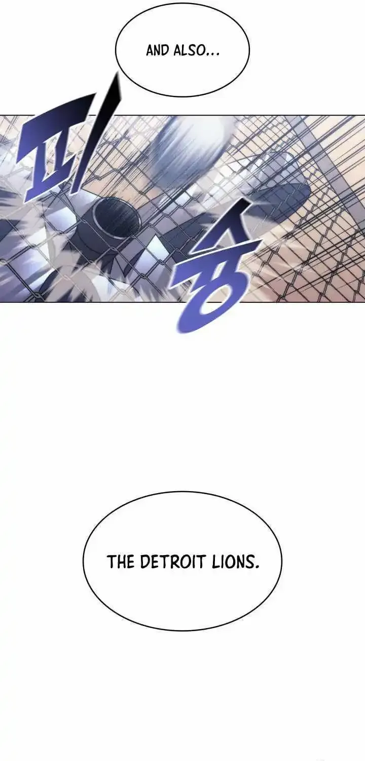 Home Plate Villain Zinmanga X Chapter 3 Page 63