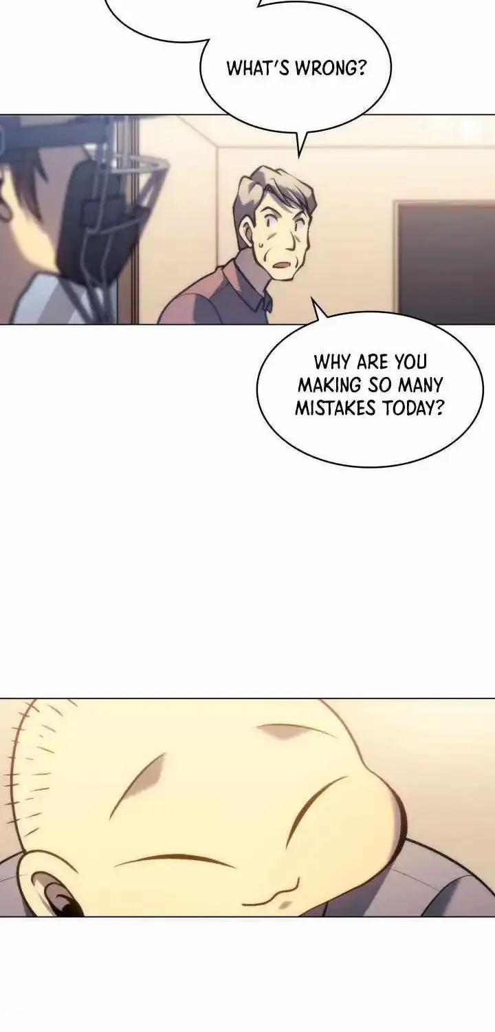 Home Plate Villain Zinmanga X Chapter 3 Page 66