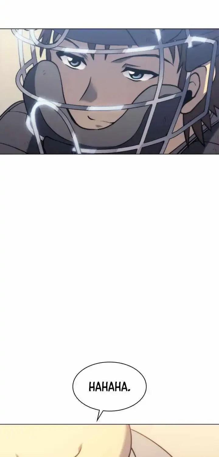 Home Plate Villain Zinmanga X Chapter 3 Page 67