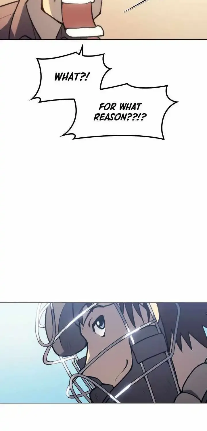Home Plate Villain Zinmanga X Chapter 3 Page 69
