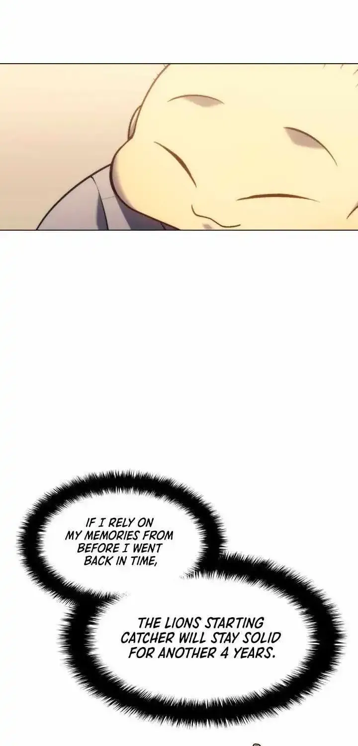 Home Plate Villain Zinmanga X Chapter 3 Page 70