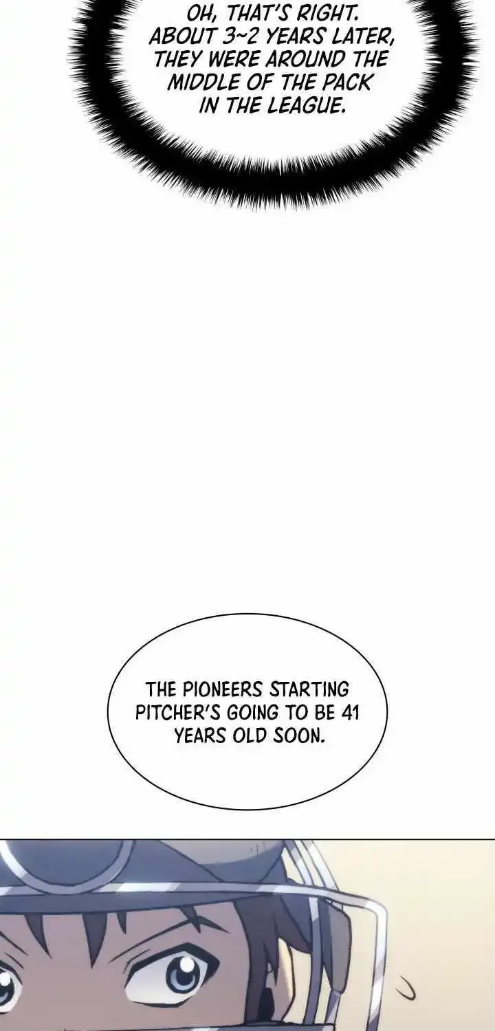Home Plate Villain Zinmanga X Chapter 3 Page 74