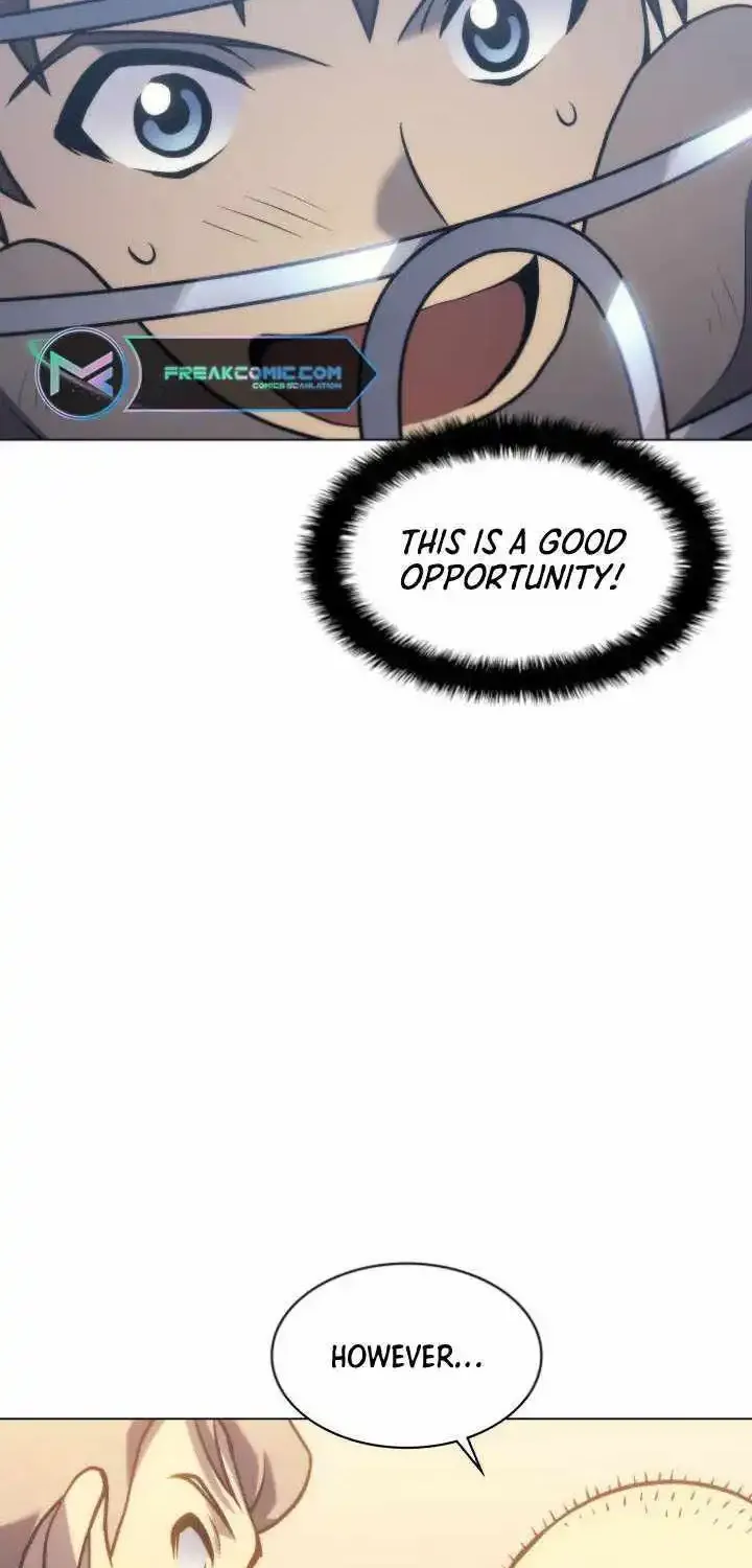 Home Plate Villain Zinmanga X Chapter 3 Page 77