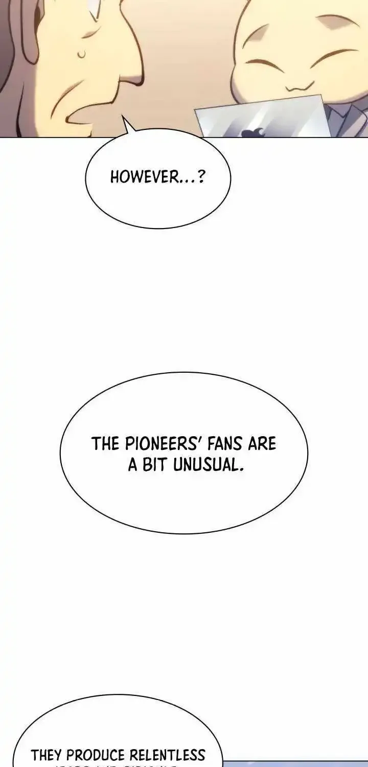 Home Plate Villain Zinmanga X Chapter 3 Page 78
