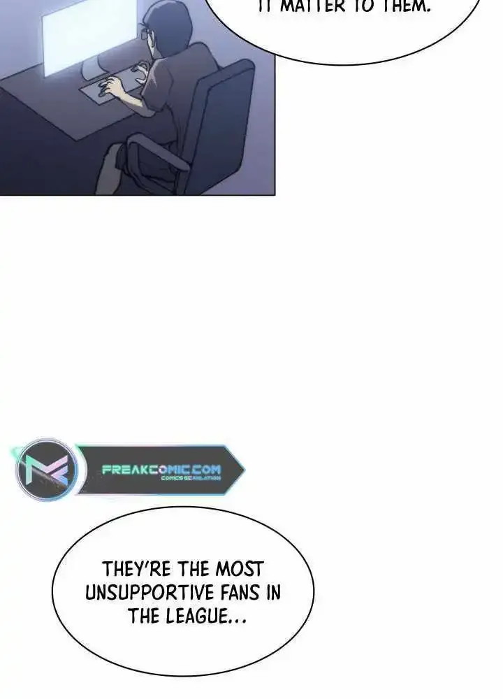 Home Plate Villain Zinmanga X Chapter 3 Page 80